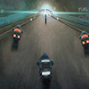 3D Future Bike Racing A Free Action Game