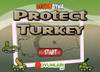 Protect Turkey