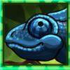 Carl the Chameleon A Free Other Game