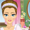 Prom Princess Makeover