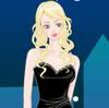 Twinkle A Free Dress-Up Game