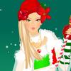 Wholly Embrace The Holiday A Free Dress-Up Game