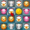 Pet Party 2 Multiplayer A Free Action Game