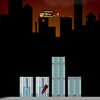 A bombing game which you have to clear all the buildings before your plane reaches the ground. 4 Bonus levels are also included and appear every 5 levels.