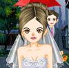 Rain Girl Dress Up A Free Dress-Up Game