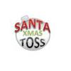 Santa Xmas Toss A Free Other Game