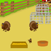 Turkey Frenzy A Free Strategy Game