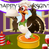 Thanksgiving Room Decor A Free Customize Game