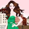 New Pretty Skirts Collection A Free Dress-Up Game
