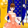Prettify Big Party A Free Dress-Up Game