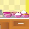 A Cup Of Cake A Free Dress-Up Game