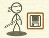 Stickman  Fighter Maker A Free Dress-Up Game