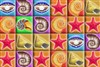 Shell Matchings A Free Puzzles Game