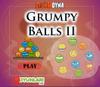 Grumpy Balls 2 A Free Strategy Game