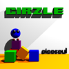 Cirzle A Free Puzzles Game