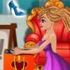 Shoe Addiction 2 A Free Other Game