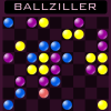 Ballziller A Free BoardGame Game