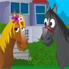 Horse Love A Free Adventure Game