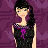 King Style A Free Dress-Up Game