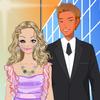 Love Diary Dress A Free Dress-Up Game