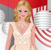 Sequins Fashion A Free Dress-Up Game