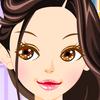 Best makeup for winter A Free Dress-Up Game