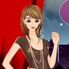 Quick Dating Fashion A Free Dress-Up Game