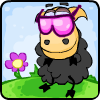 Dolly The Sheep A Free Action Game