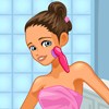 Cheerleader Prep Makeover A Free Dress-Up Game