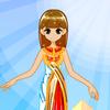 India in dream A Free Dress-Up Game