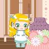 Classic Bedrooms For Girls A Free Dress-Up Game