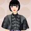 Famous Designer Collection A Free Dress-Up Game
