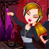 DJ Dancer A Free Dress-Up Game