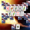 Star Journey Solitaire A Free BoardGame Game