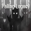 Falling Legacy mini