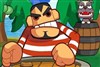 Jigsaw Puzzle Cartoon A Free Puzzles Game