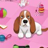 Puppy Pet Care A Free Customize Game
