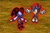 Sonic RPG Eps 7 A Free Adventure Game