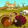 Turkey Kiss A Free Other Game