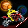 Fruit Rider A Free Action Game