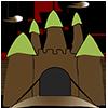 Castle Defender A Free Puzzles Game