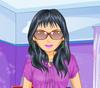 Daughter Of Bedrooms Dress Up A Free Dress-Up Game