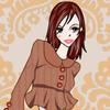 Girl Of Honor A Free Dress-Up Game