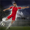 Dkicker 2 A Free Sports Game