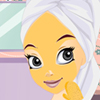 Bulo Makeover A Free Dress-Up Game