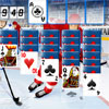 Hockey Solitaire A Free BoardGame Game