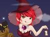Beauty Witch Dress up A Free Dress-Up Game