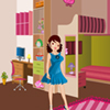 Where is My Bouquet A Free Puzzles Game