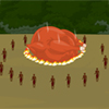 Ancient Thanksgiving A Free Puzzles Game