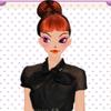 Beautiful dress for girl A Free Customize Game